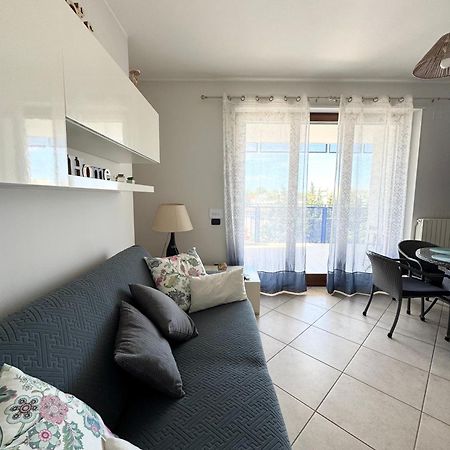 Homeaway Pescara Airport Сан Джовани Театино Екстериор снимка
